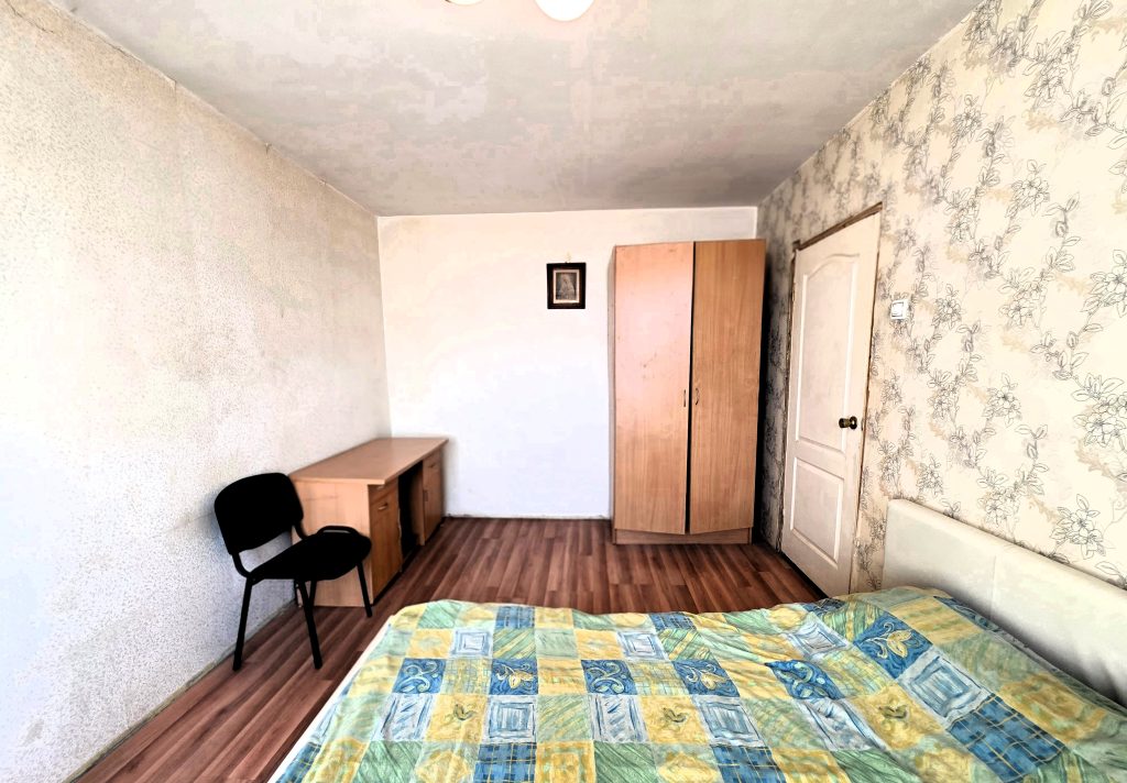 Šnipiškės